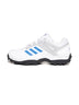CRI RISE 2.0 Cricket Shoes For Men