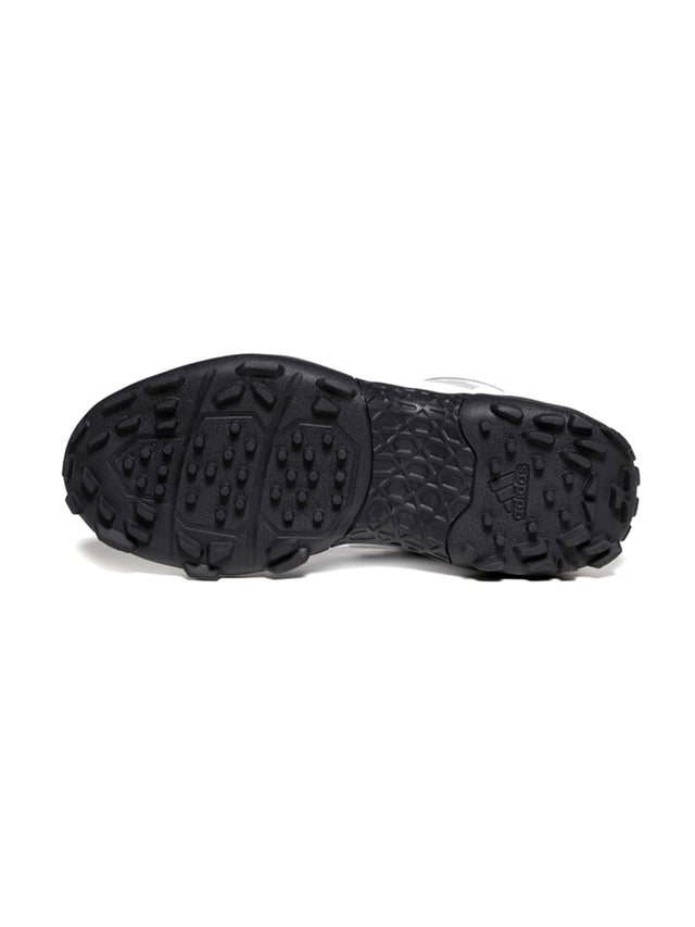 CRI RISE 2.0 Cricket Shoes For Men