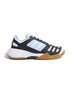 Indoor Swing Shoes