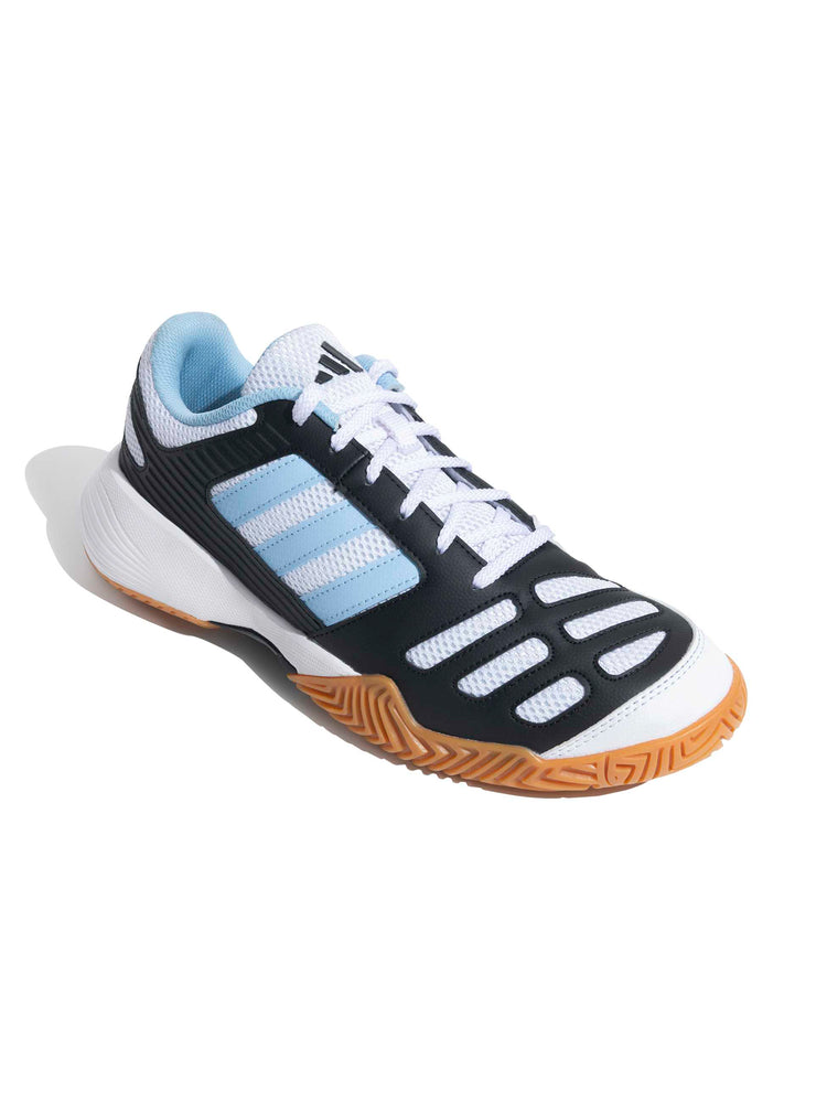Indoor Swing Shoes