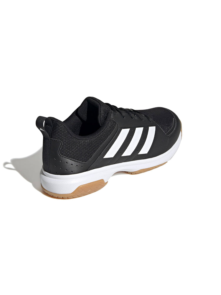 LIGRA 7 SHOES