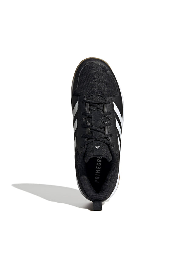 LIGRA 7 SHOES