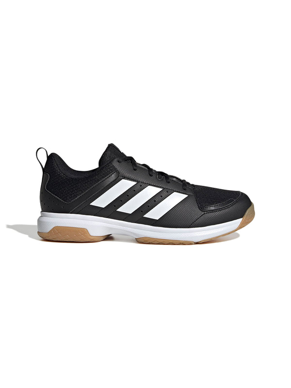 LIGRA 7 SHOES