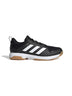 LIGRA 7 SHOES