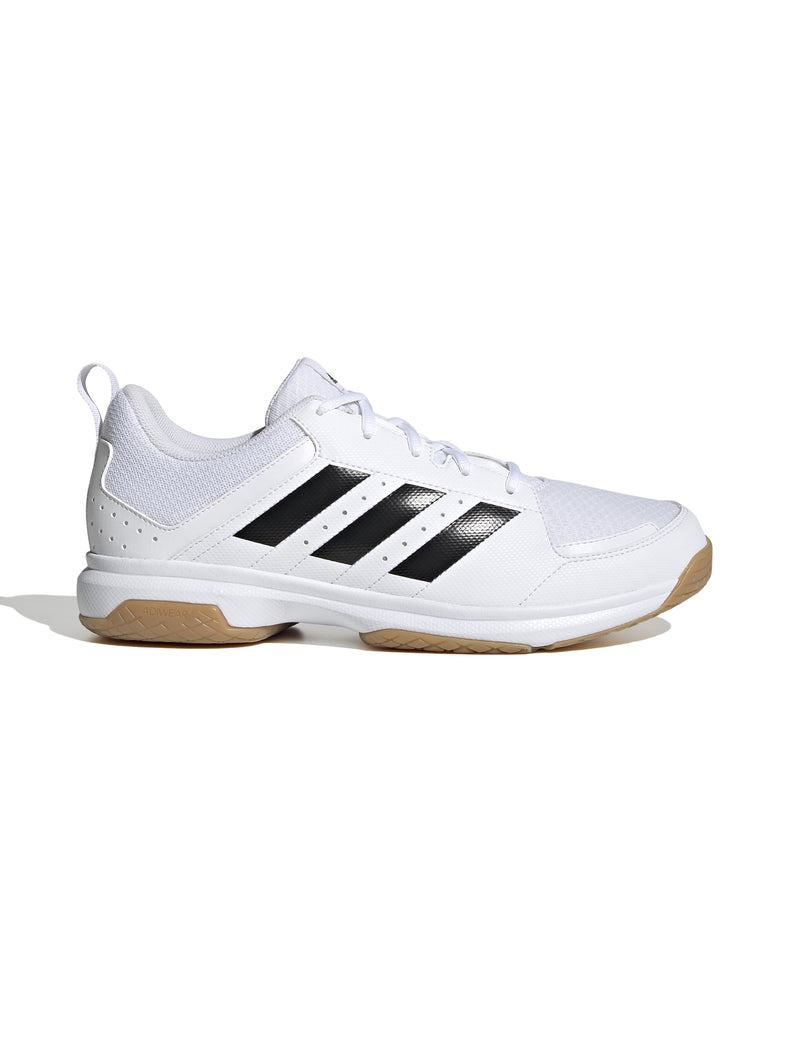 LIGRA 7 SHOES
