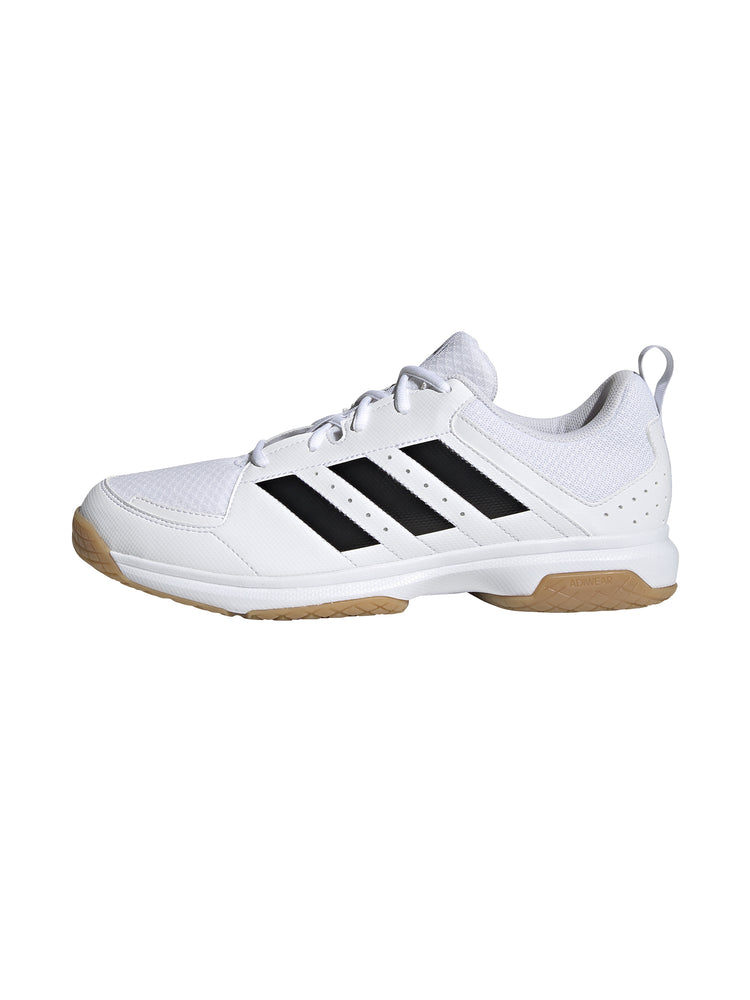 LIGRA 7 SHOES