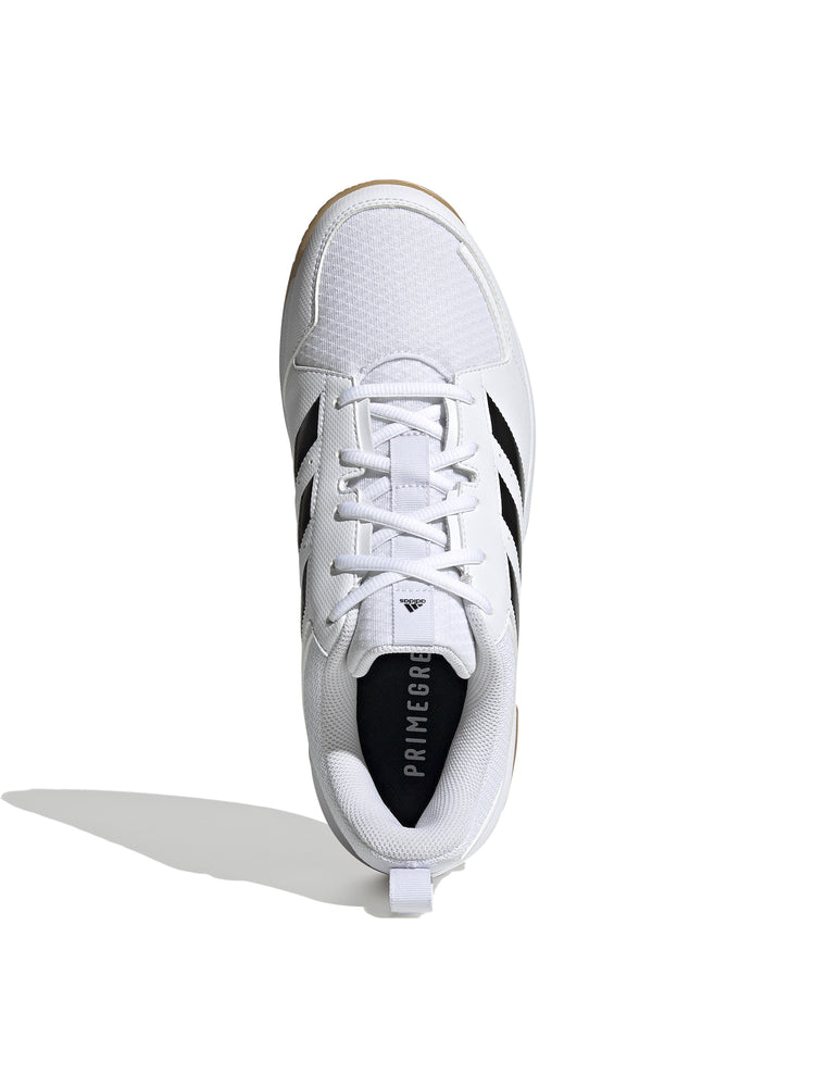 LIGRA 7 SHOES