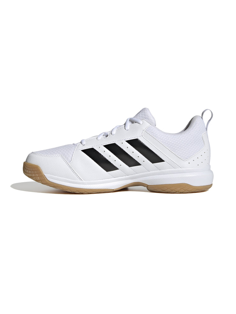 LIGRA 7 SHOES