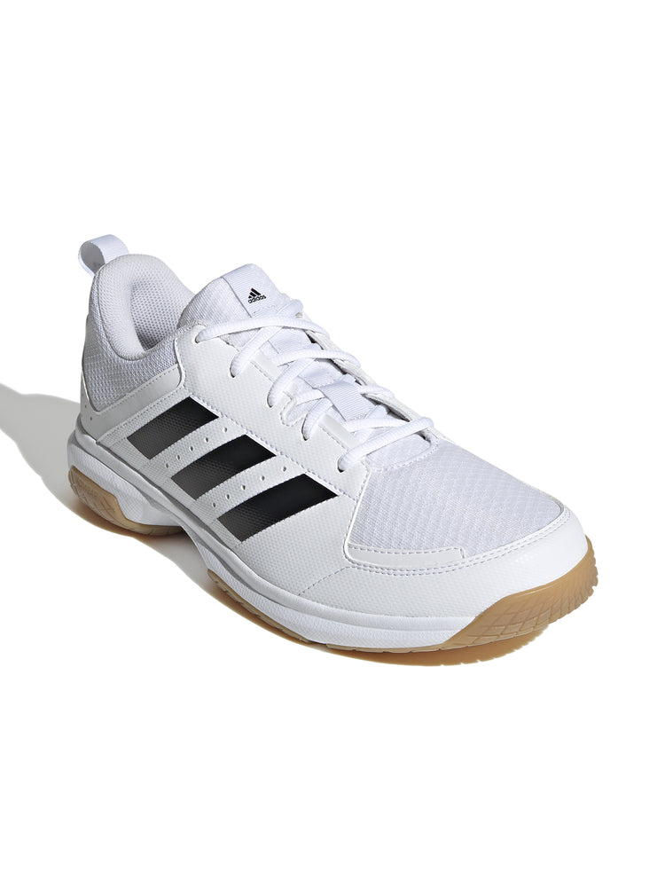 LIGRA 7 SHOES