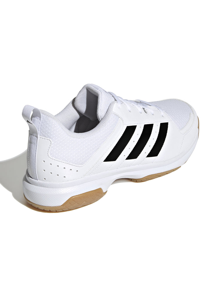 LIGRA 7 SHOES
