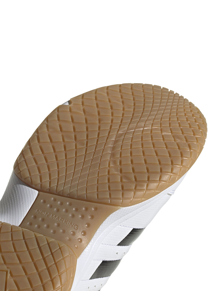 LIGRA 7 SHOES