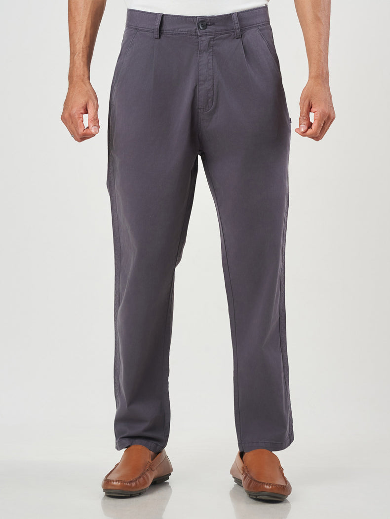 Trouser