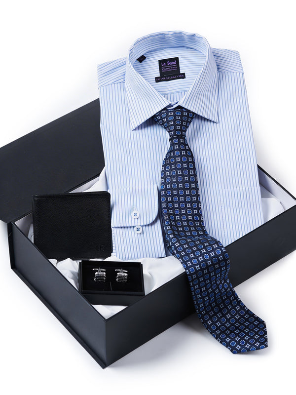 Executive Style Kit Hamper