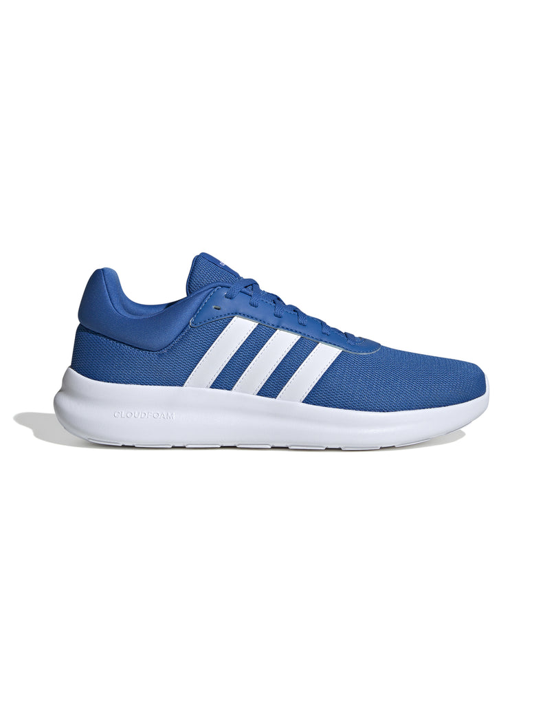 Lite Racer 4.0 Shoes