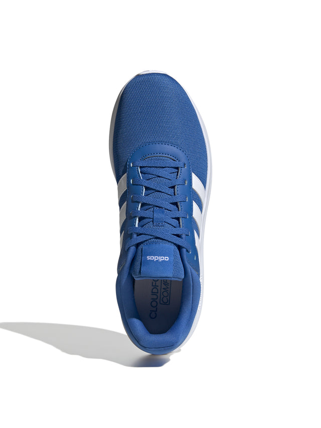 Lite Racer 4.0 Shoes