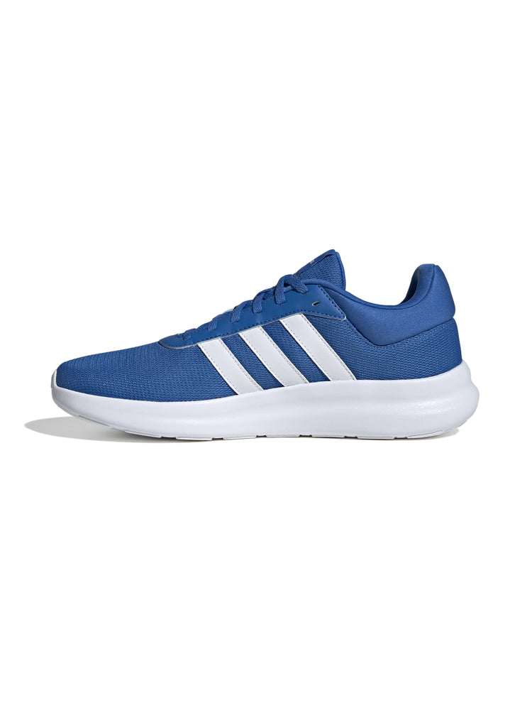 Lite Racer 4.0 Shoes
