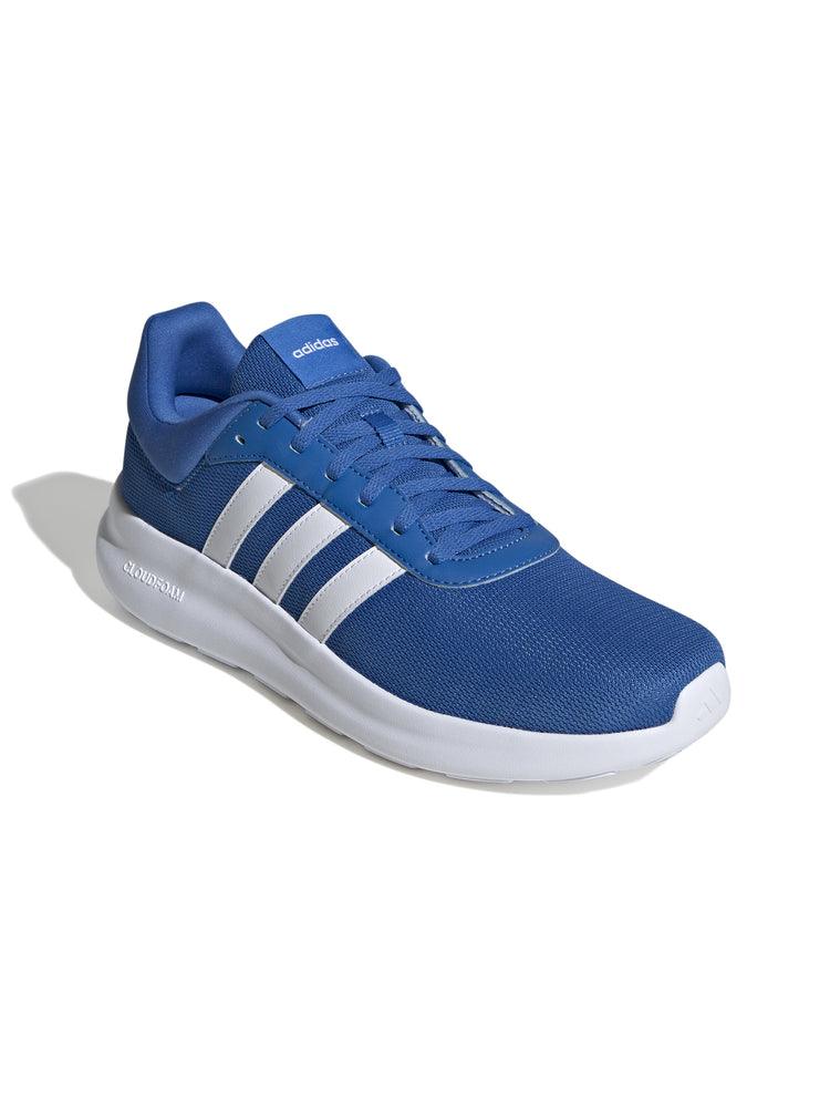 Lite Racer 4.0 Shoes