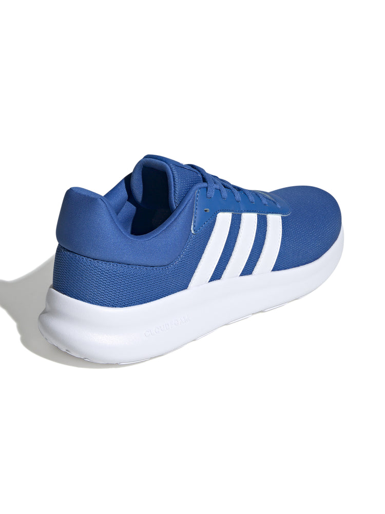 Lite Racer 4.0 Shoes