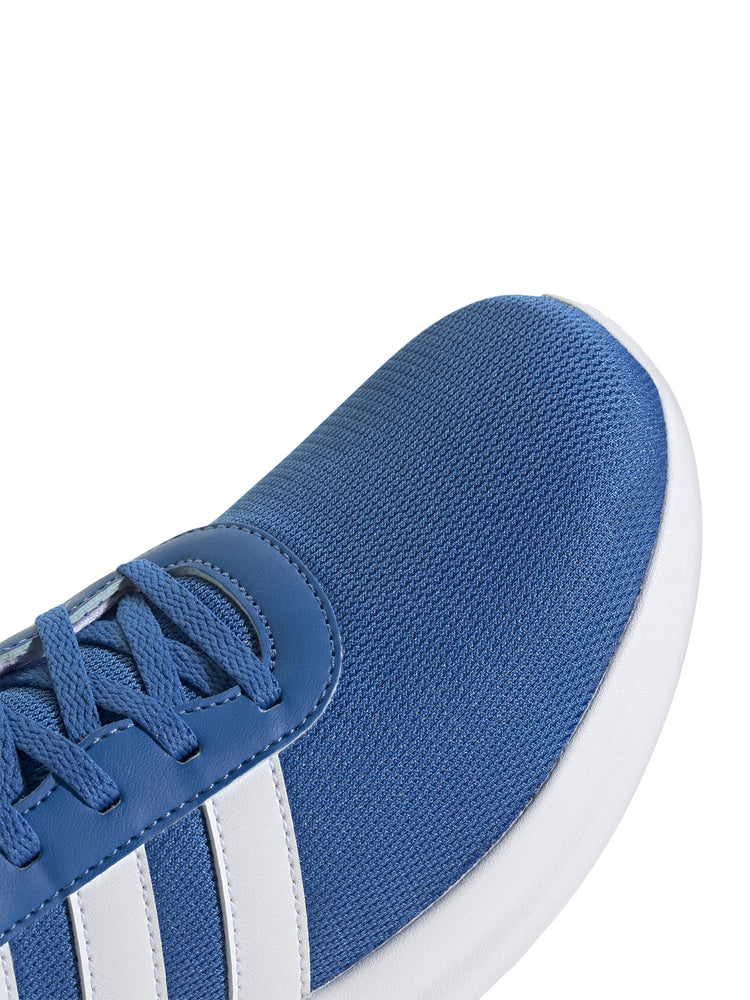Lite Racer 4.0 Shoes