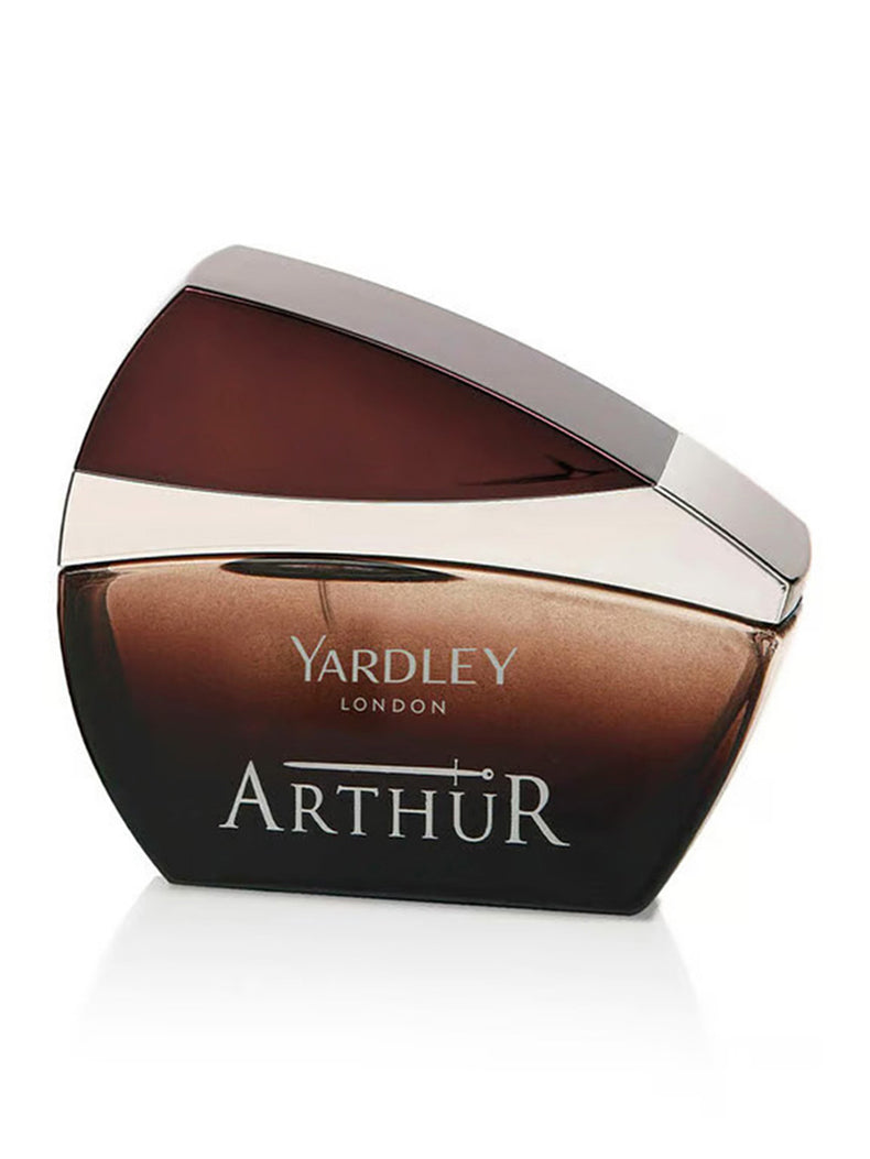 Men’s Arthur Perfume – Elegant Fragrance for the Sophisticated Man