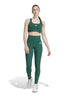 Optime Essentials Stash Pocket Full-Length Leggings