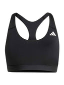 Optime Essentials Workout Medium Support Bra