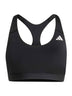Optime Essentials Workout Medium Support Bra