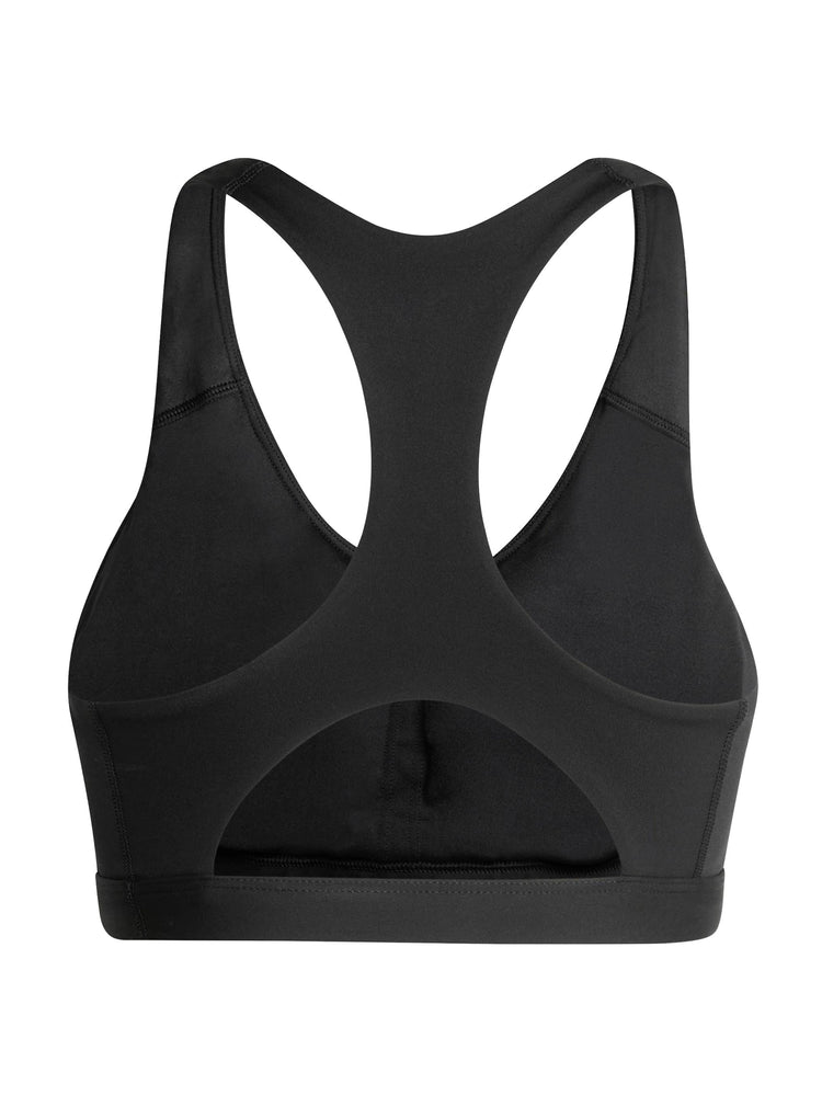 Optime Essentials Workout Medium Support Bra