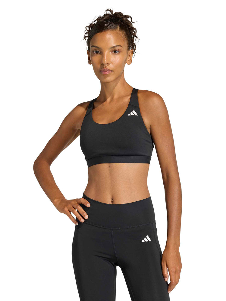 Optime Essentials Workout Medium Support Bra