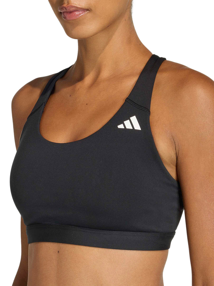 Optime Essentials Workout Medium Support Bra