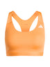 Optime Essentials Workout Medium Support Bra