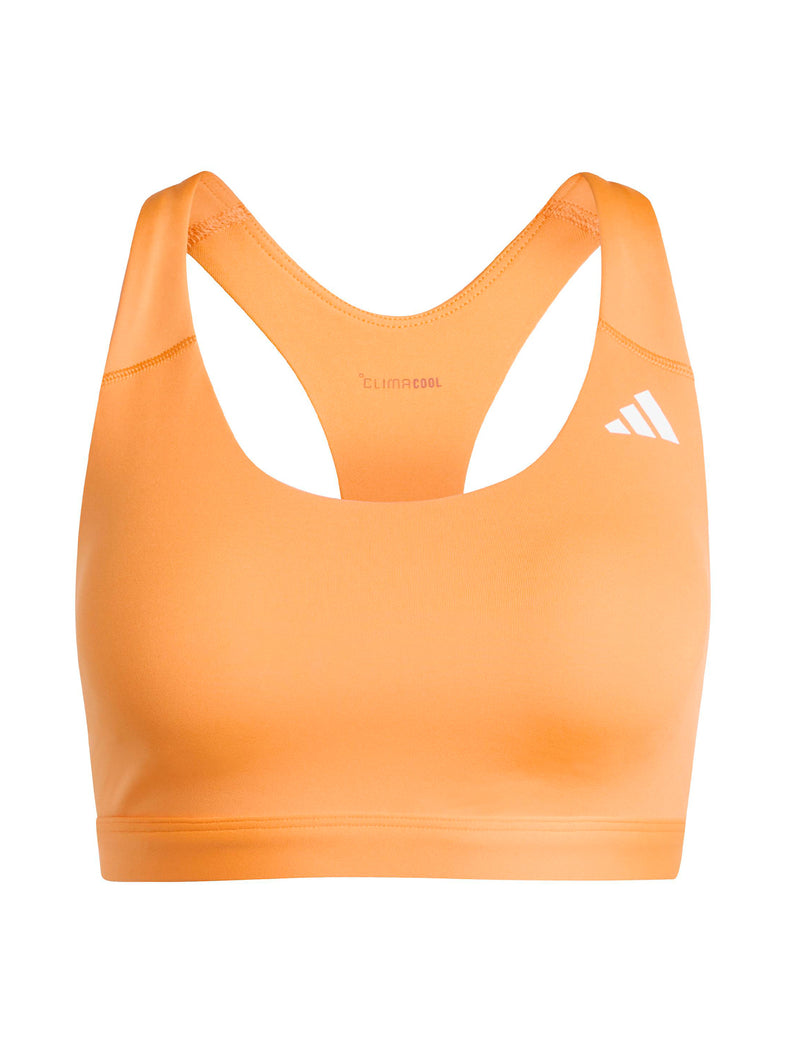 Optime Essentials Workout Medium Support Bra