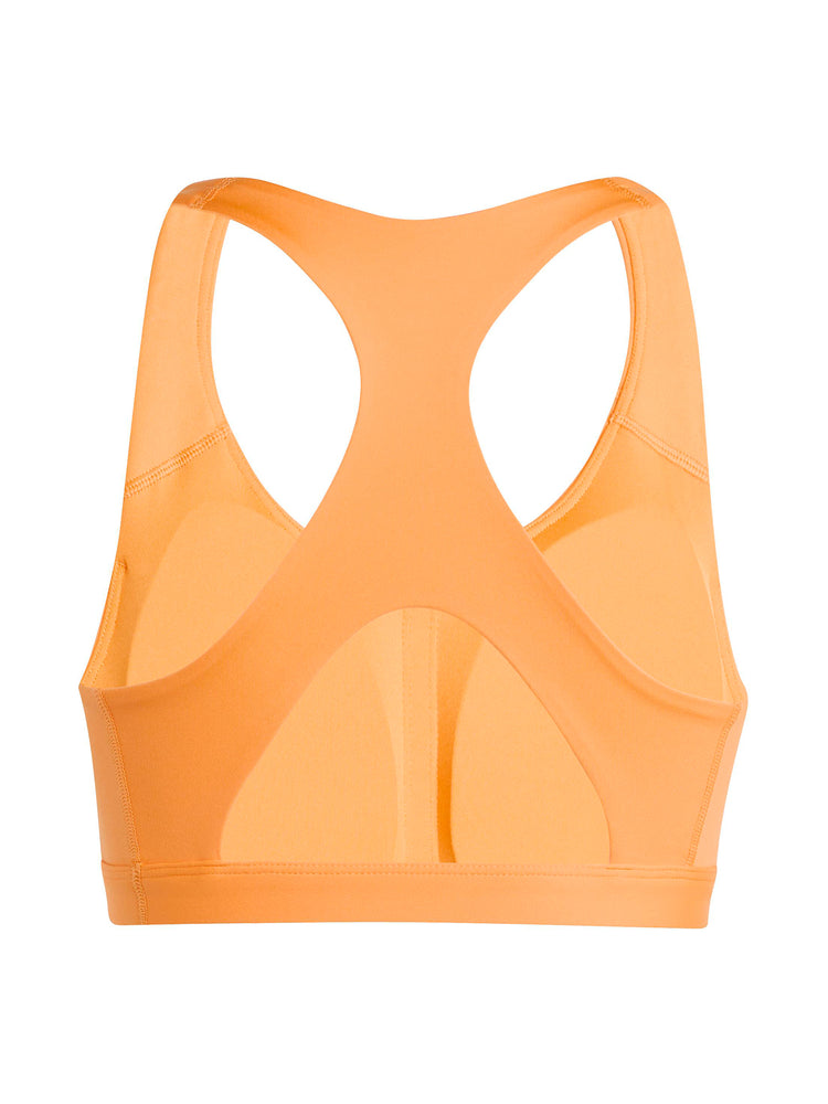 Optime Essentials Workout Medium Support Bra