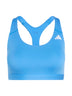 Optime Essentials Workout Medium Support Bra