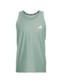 Own The Run Tank Top