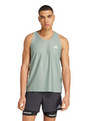 Own The Run Tank Top