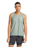 Own The Run Tank Top