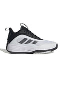 Own the Game 3 Shoes