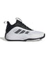 Own the Game 3 Shoes