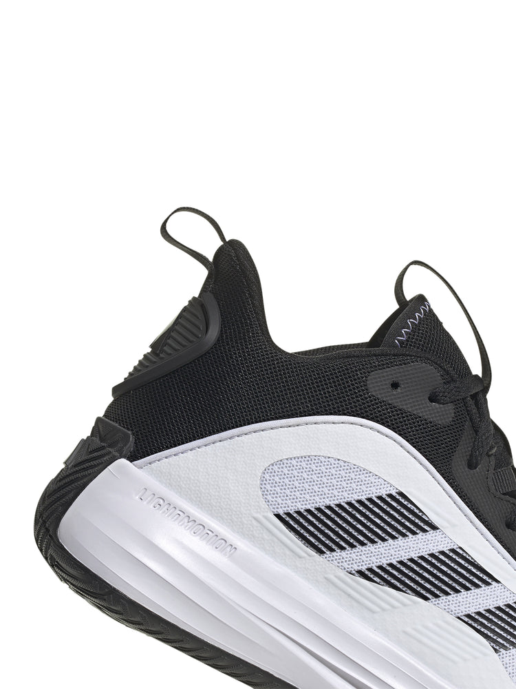 Own the Game 3 Shoes