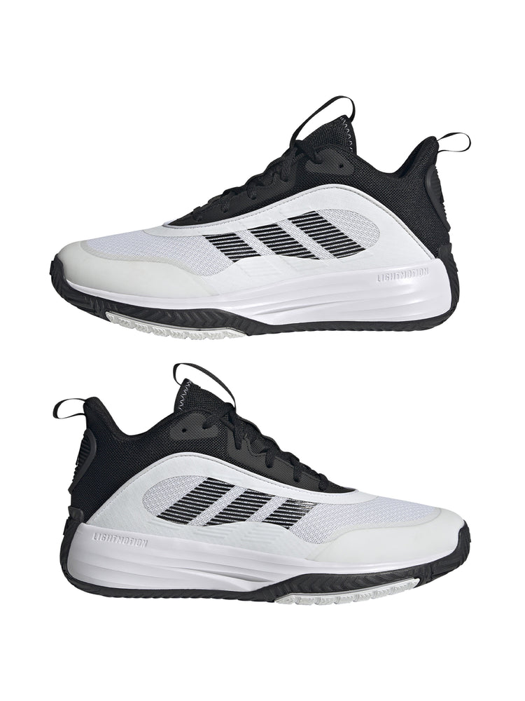 Own the Game 3 Shoes