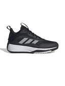 Own the Game 3 Shoes