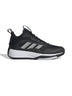 Own the Game 3 Shoes