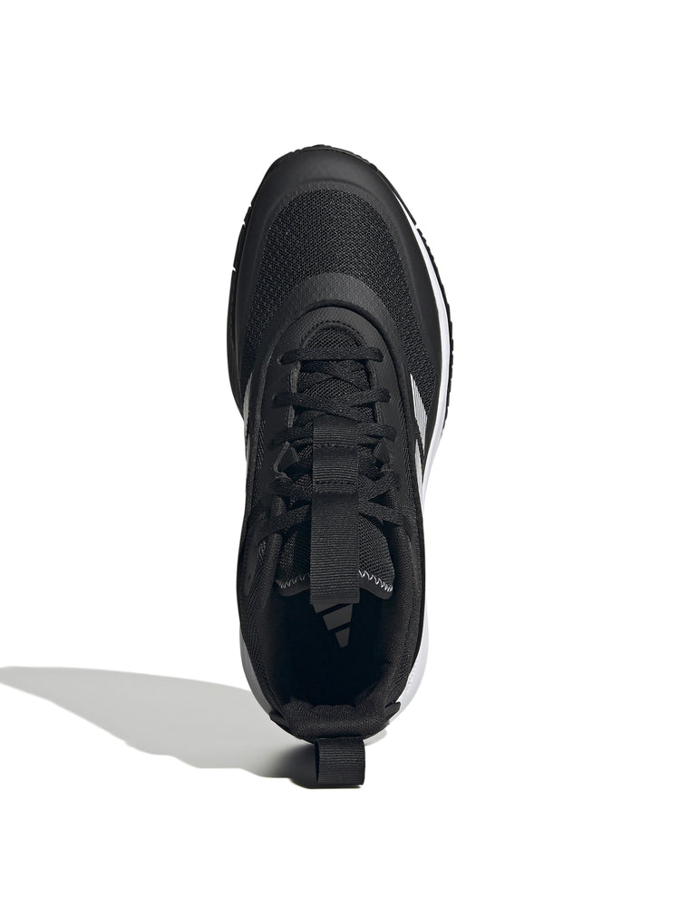 Own the Game 3 Shoes