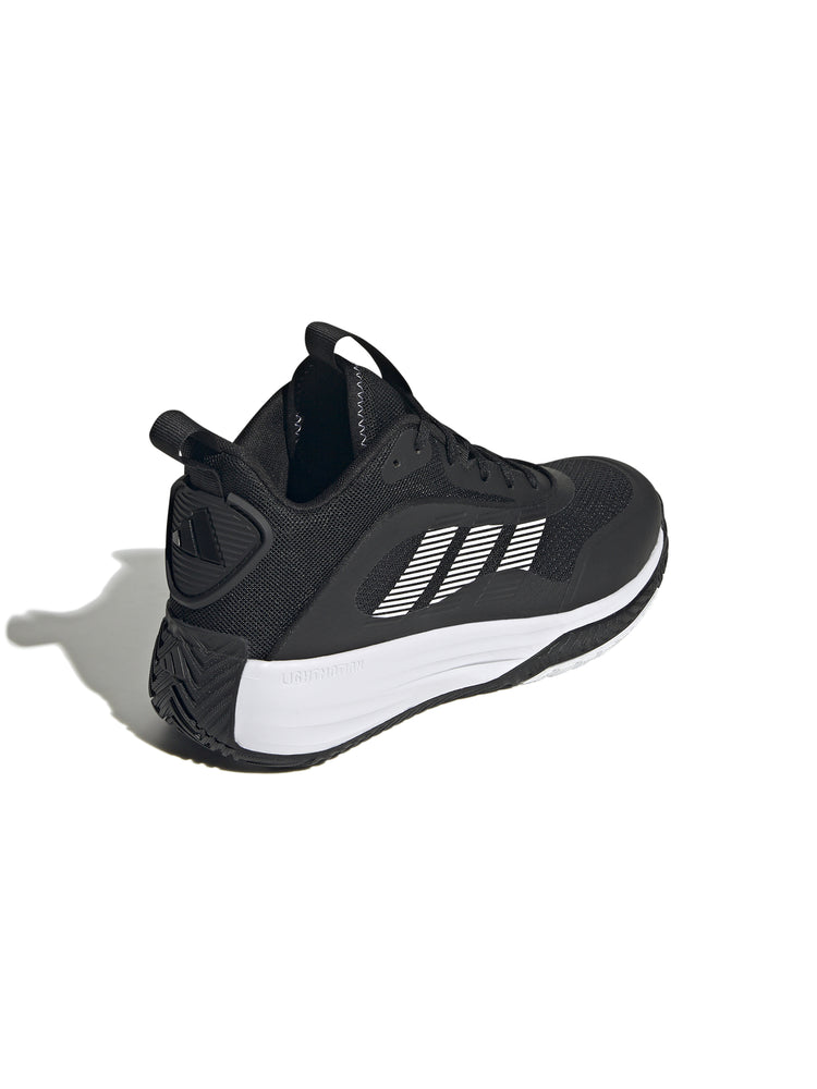 Own the Game 3 Shoes