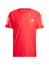 Own the Run Tee