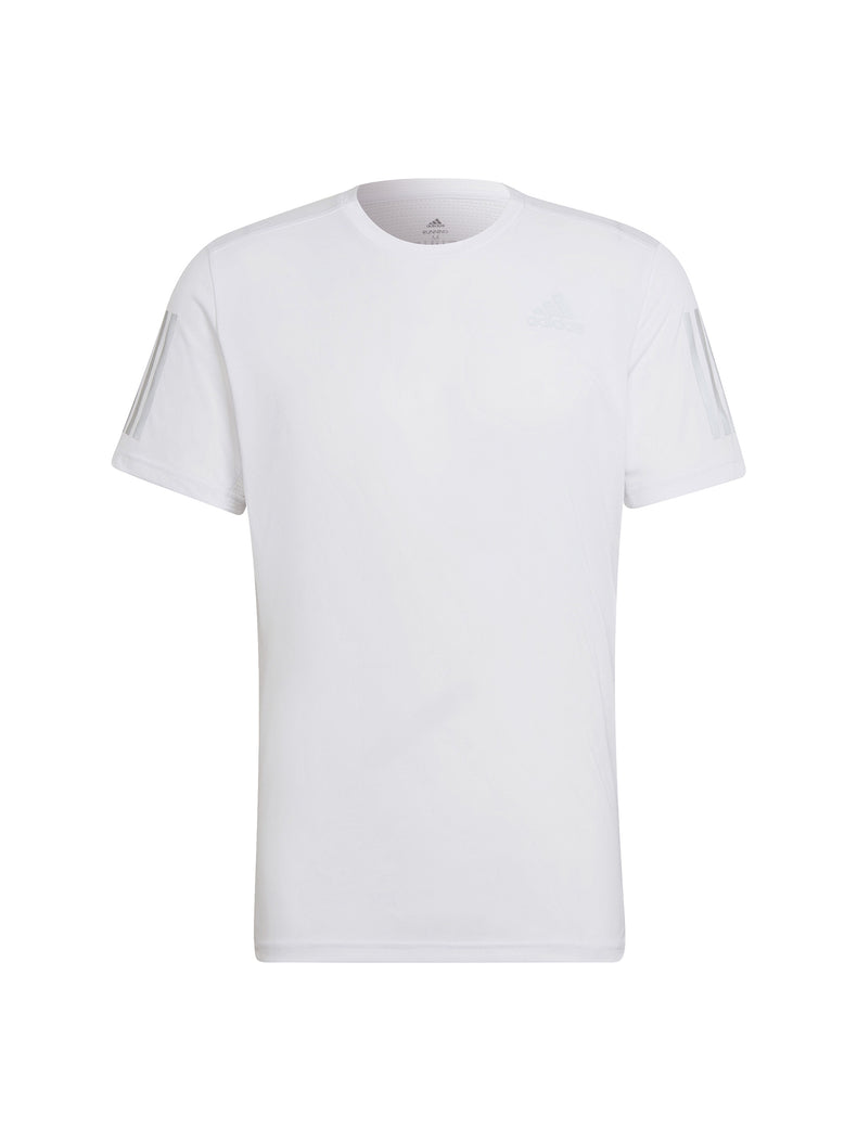 Own the Run Tee