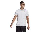 OWN THE RUN TEE