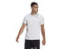 Own the Run Tee