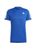 Own the Run Tee
